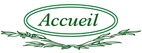 Accueil