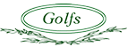 Golfs