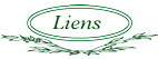 Liens