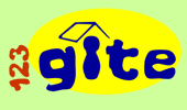 logowww.123.gite.com